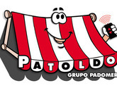 Patoldo